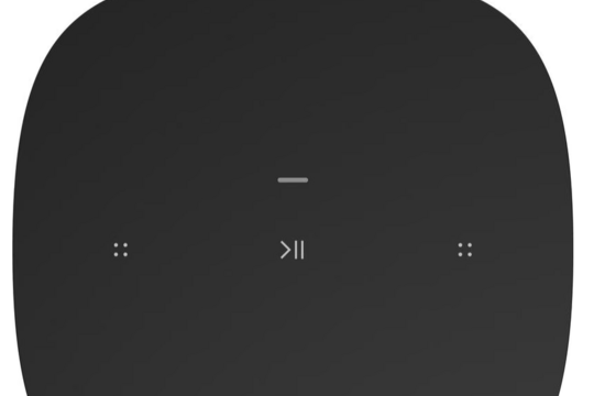Sonos sw 02.png